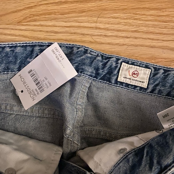 AG Denim - Picture 5 of 6
